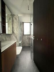 The Watergardens At Canberra (D27), Apartment #538026201